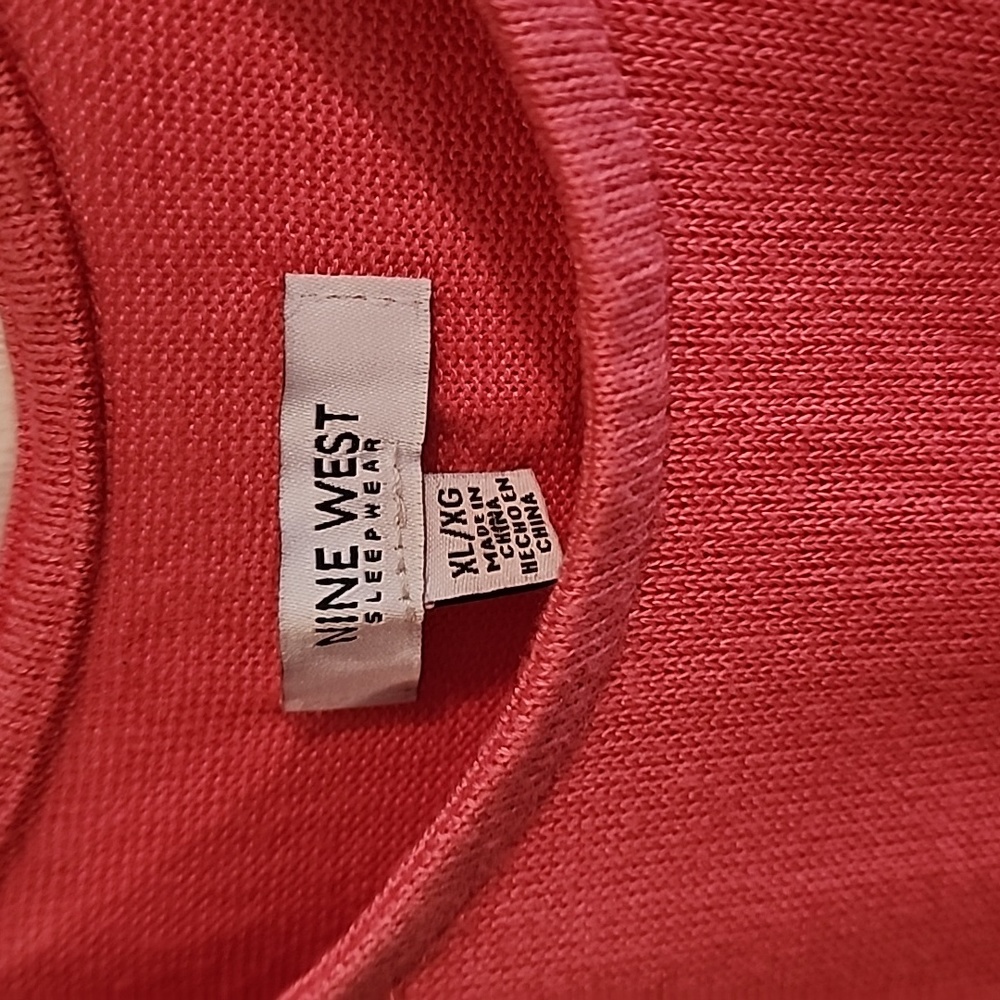 Nine West lounger - Picture 4 of 11
